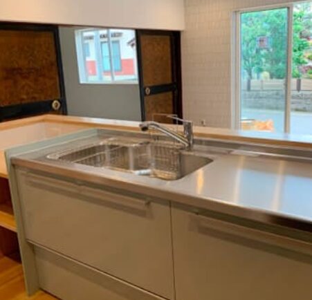 株式会社悠真公式HPの画像