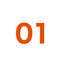 01