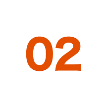 02