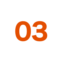 03