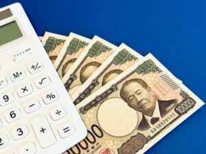 【2025年版】知らないと損！金沢市のリフォーム補助金・助成金制度を解説