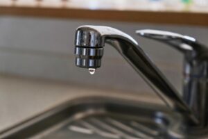 水回りリフォームの費用とリフォームを失敗しないためのポイントを徹底解説