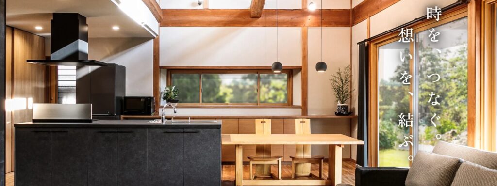 住友林業グループ