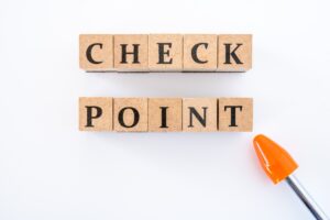 金沢で外壁塗装業者を選ぶなら｜評判より重要な7つの判断基準