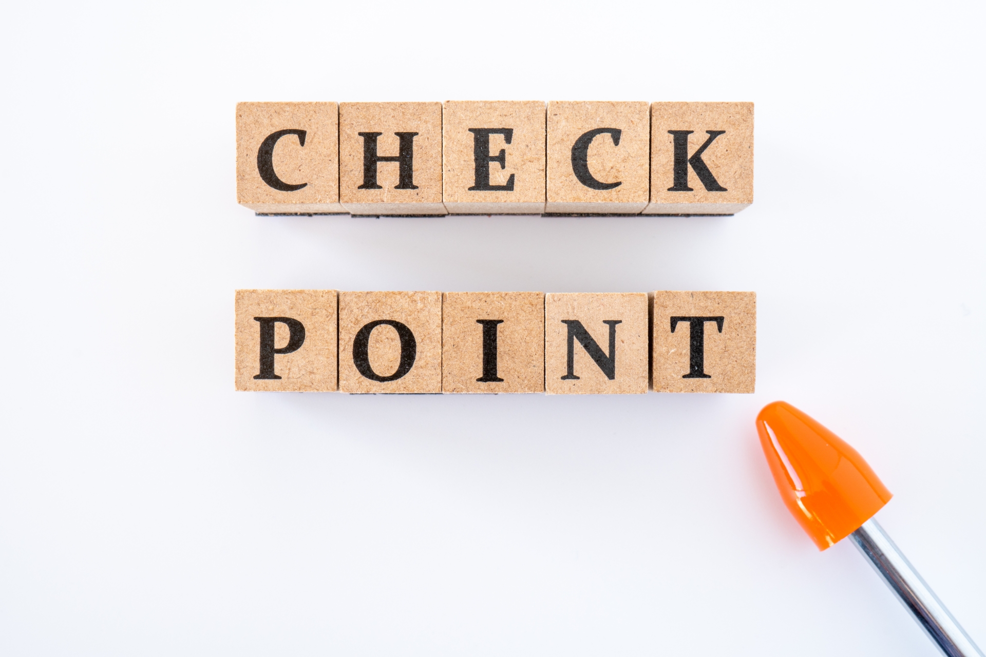 金沢で外壁塗装業者を選ぶなら｜評判より重要な7つの判断基準