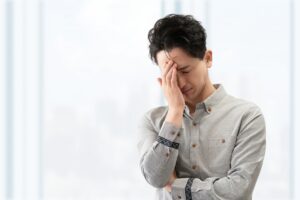 外壁塗装の口コミはどこまで信じていい？評判で失敗する人の共通点