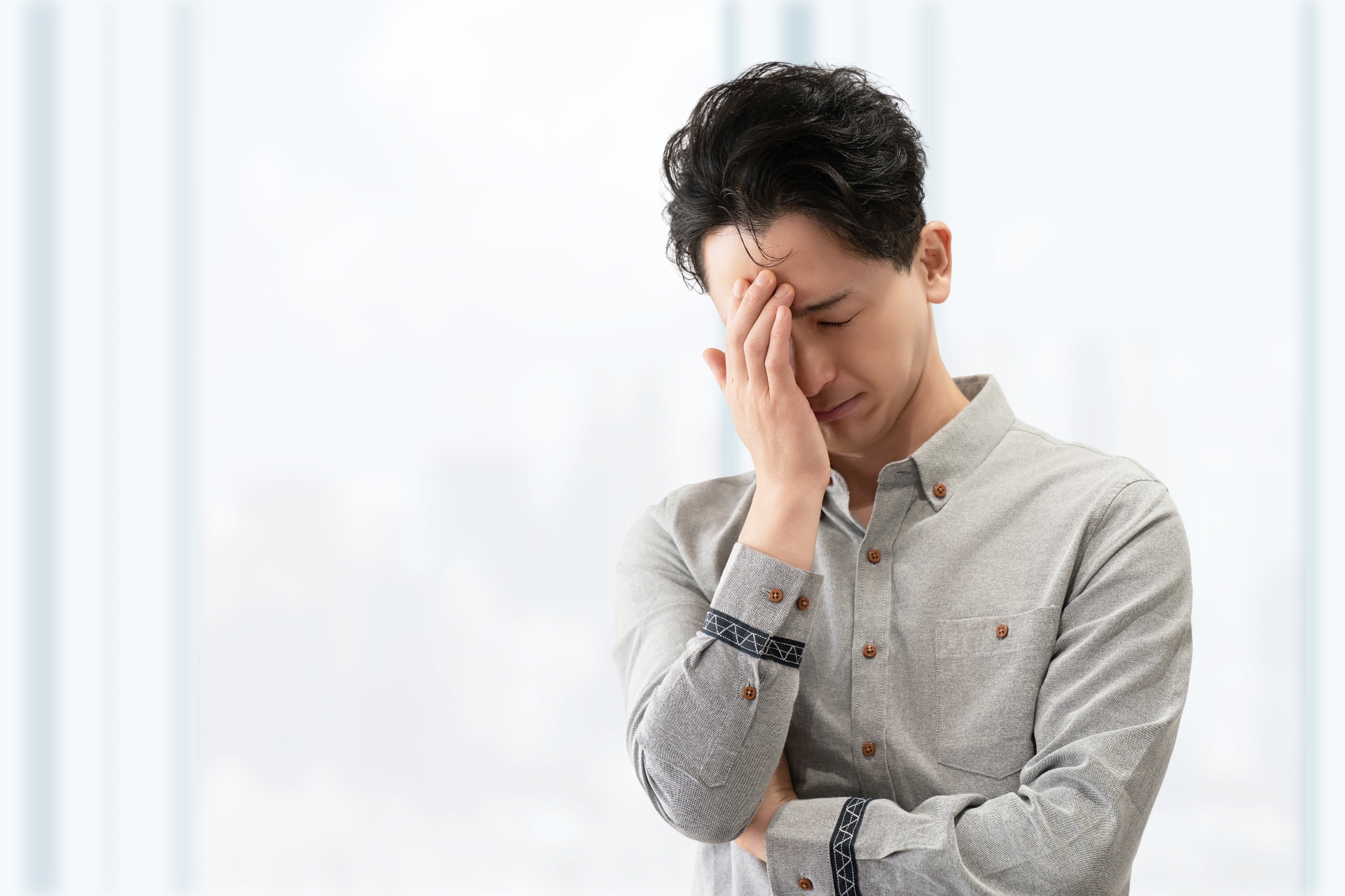 外壁塗装の口コミはどこまで信じていい？評判で失敗する人の共通点